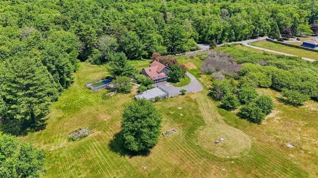 Imóvel em Dartmouth — foto 8