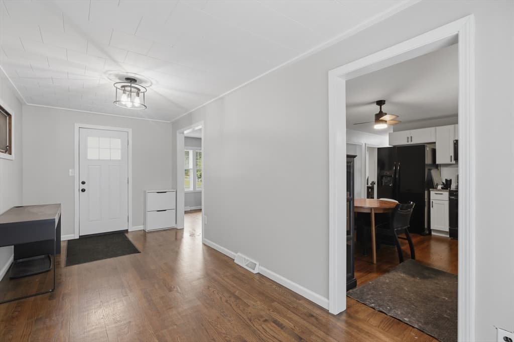 Casa em Leominster — foto 9