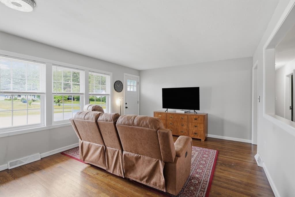 Casa em Leominster — foto 4