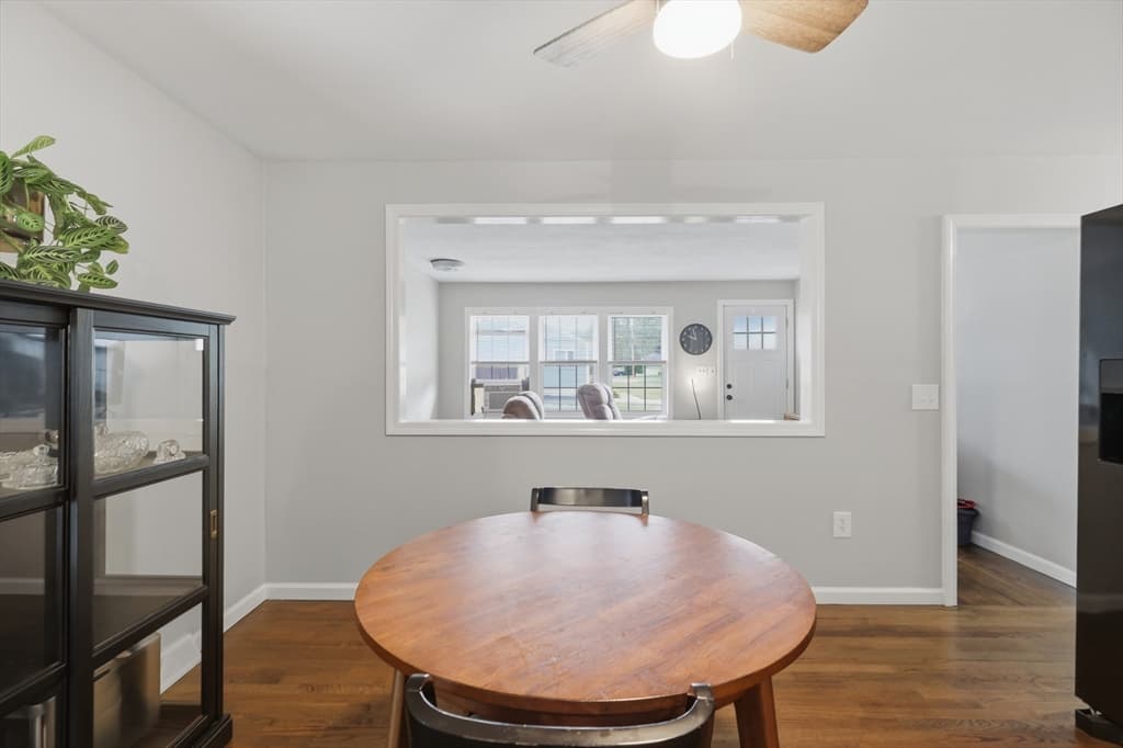 Casa em Leominster — foto 8