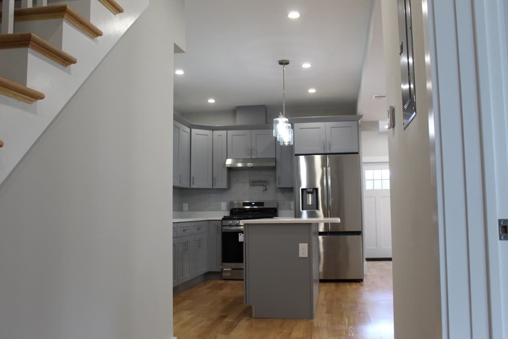 Casa em Boston — foto 6