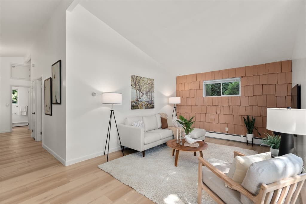 Casa em Westborough — foto 2