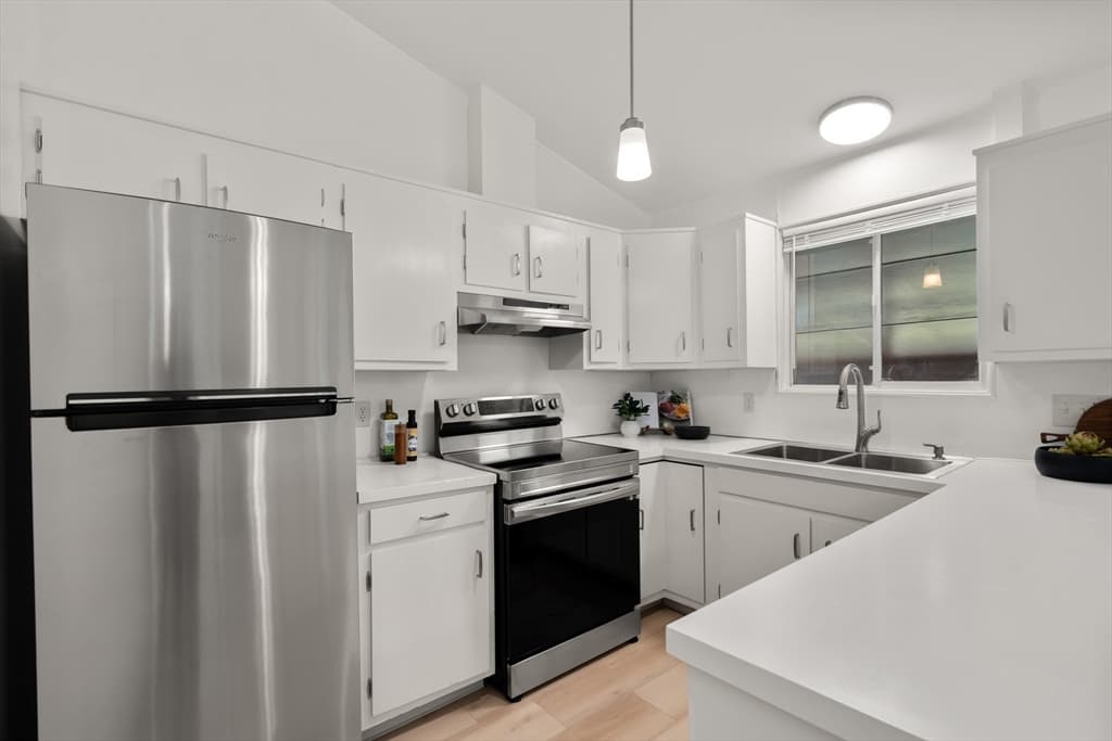 Casa em Westborough — foto 7