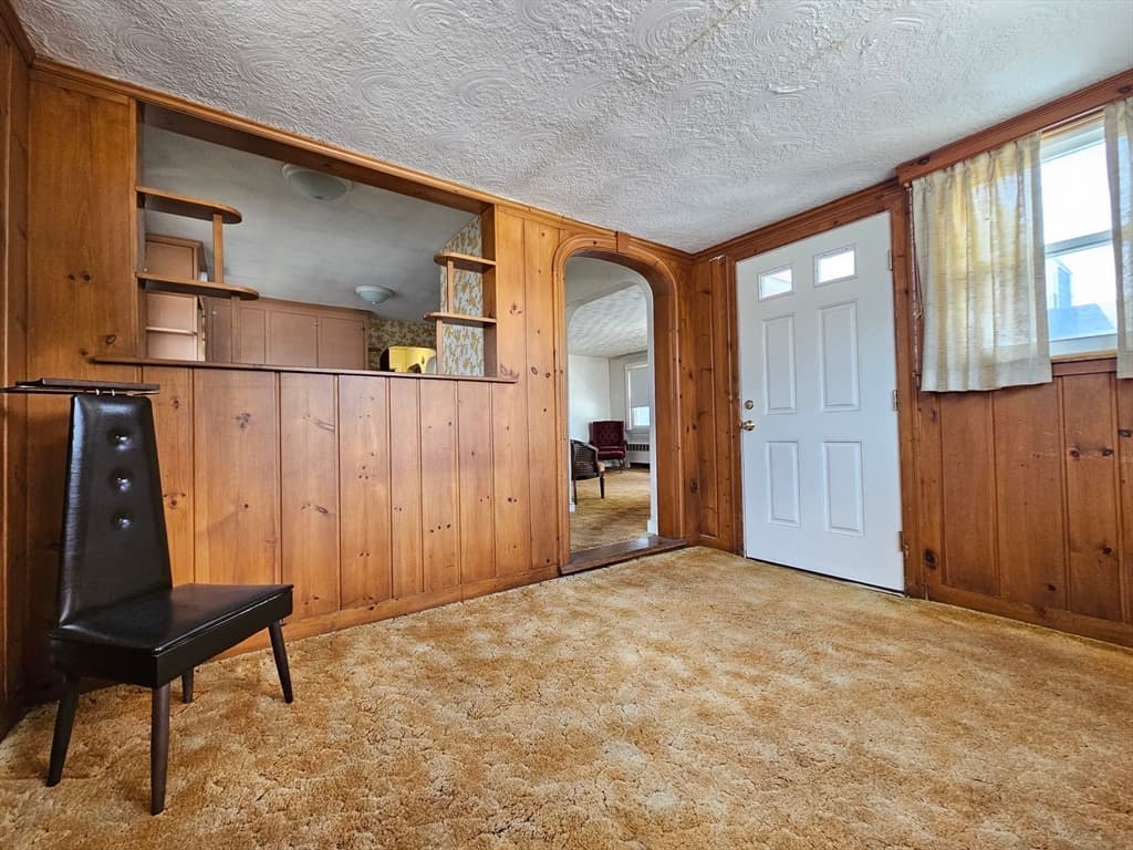Casa em Revere — foto 6
