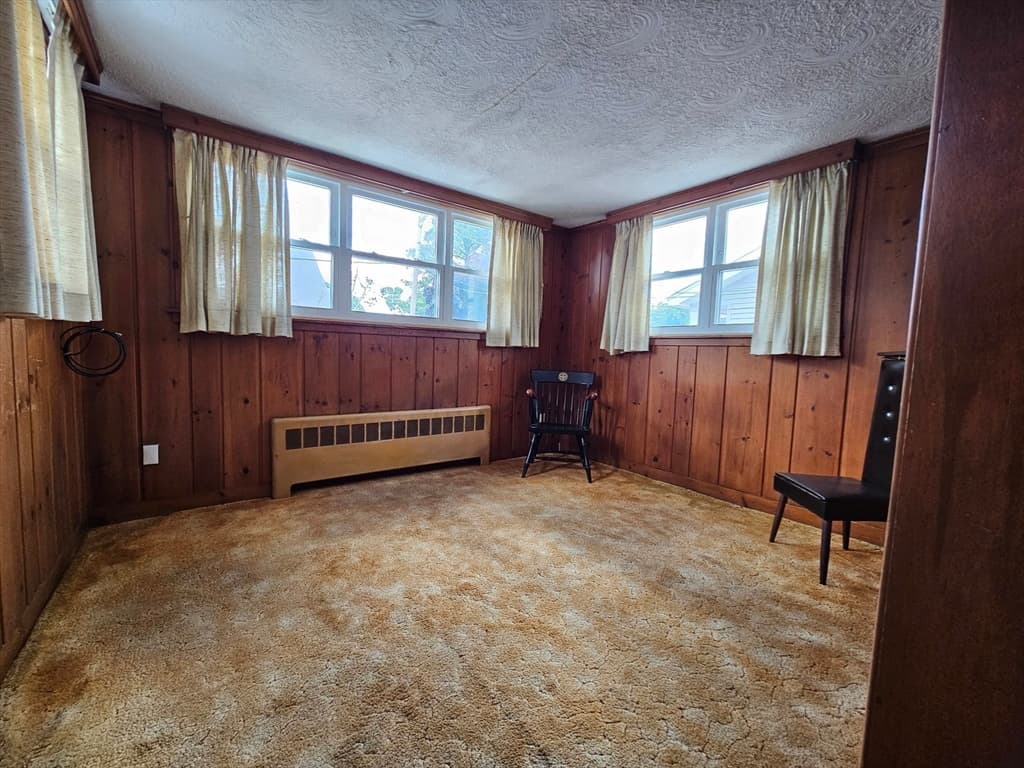 Casa em Revere — foto 5