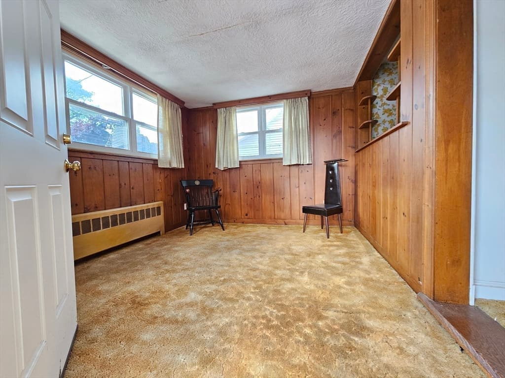 Casa em Revere — foto 4