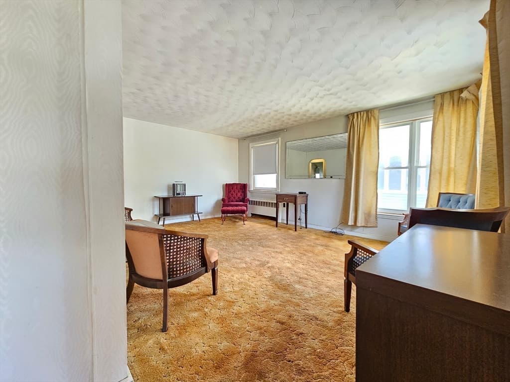 Casa em Revere — foto 8