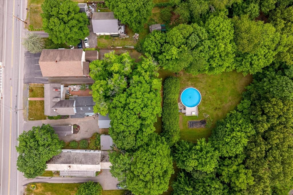 Multi-família em West Boylston — foto 4
