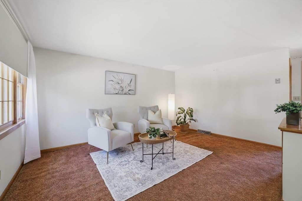 Casa em Worcester — foto 5