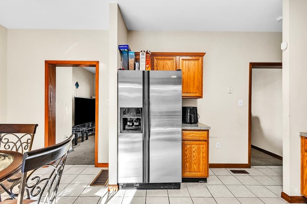 Casa em Worcester — foto 4