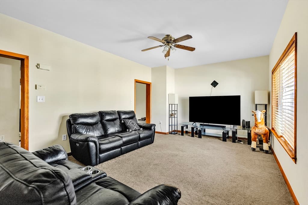 Casa em Worcester — foto 8