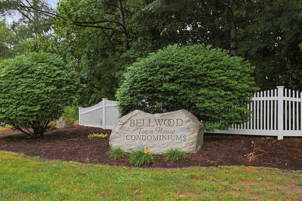 Condomínio em Bellingham — foto 3