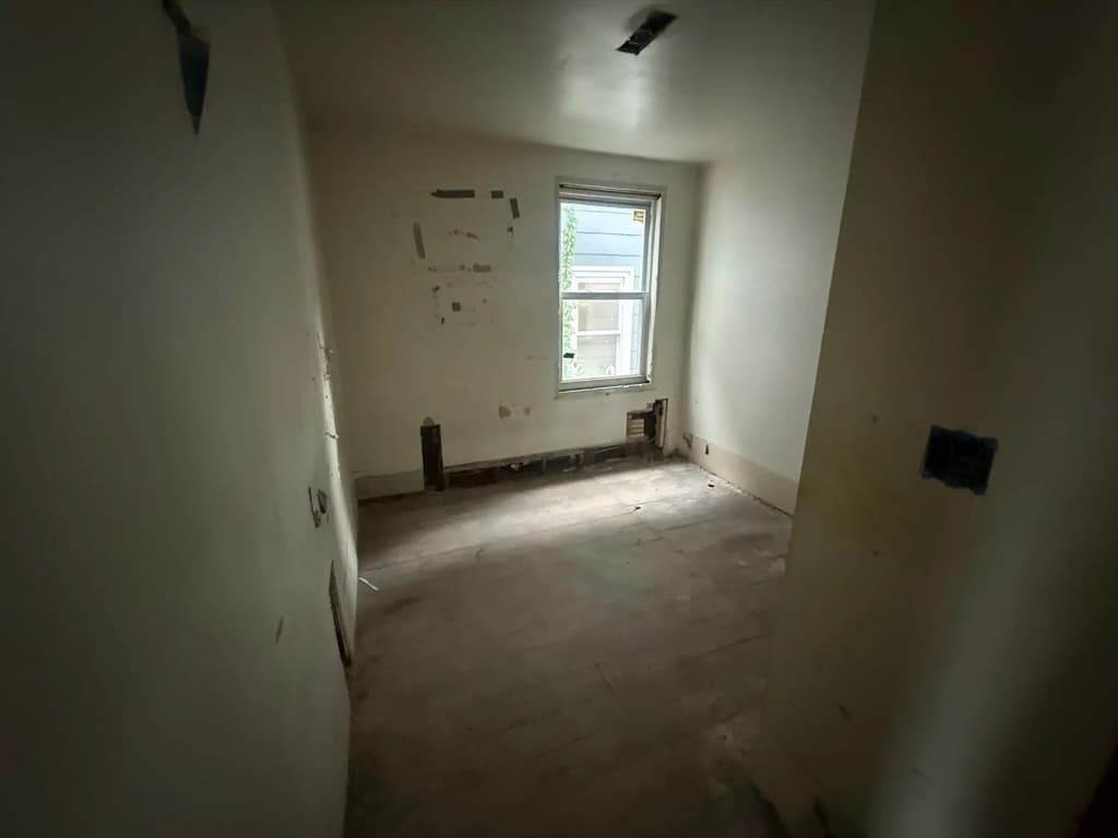 Multi-família em Lowell — foto 8