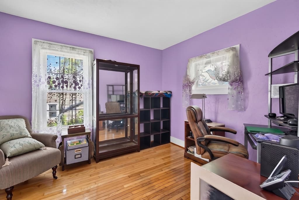 Casa em Athol — foto 6