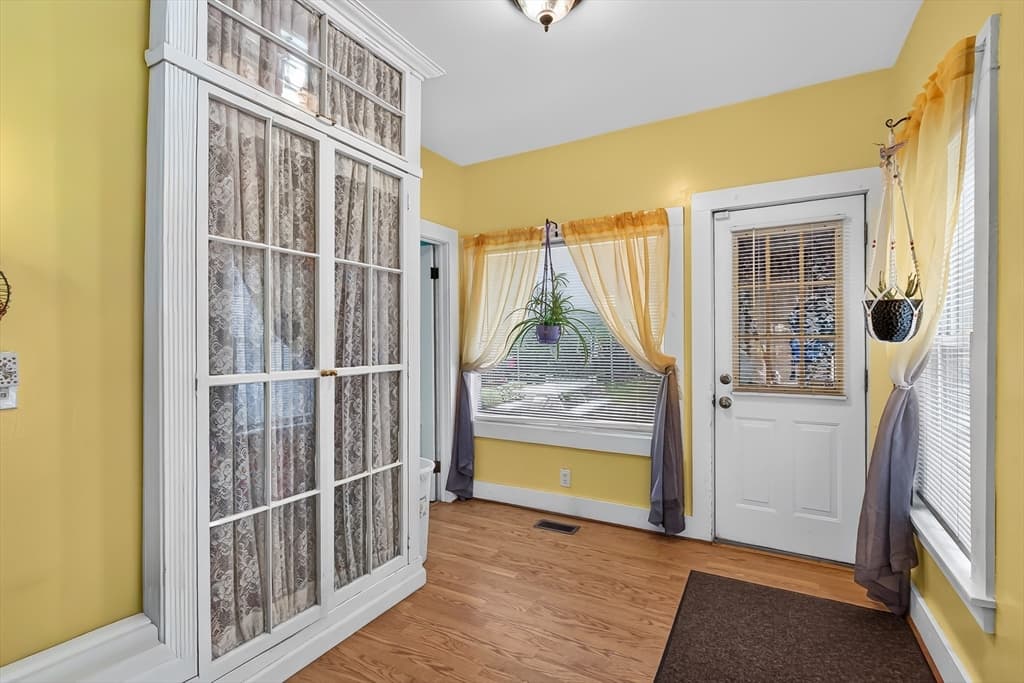 Casa em Athol — foto 8