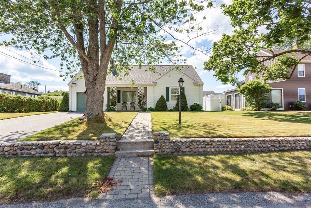 Casa em Somerset — foto 4