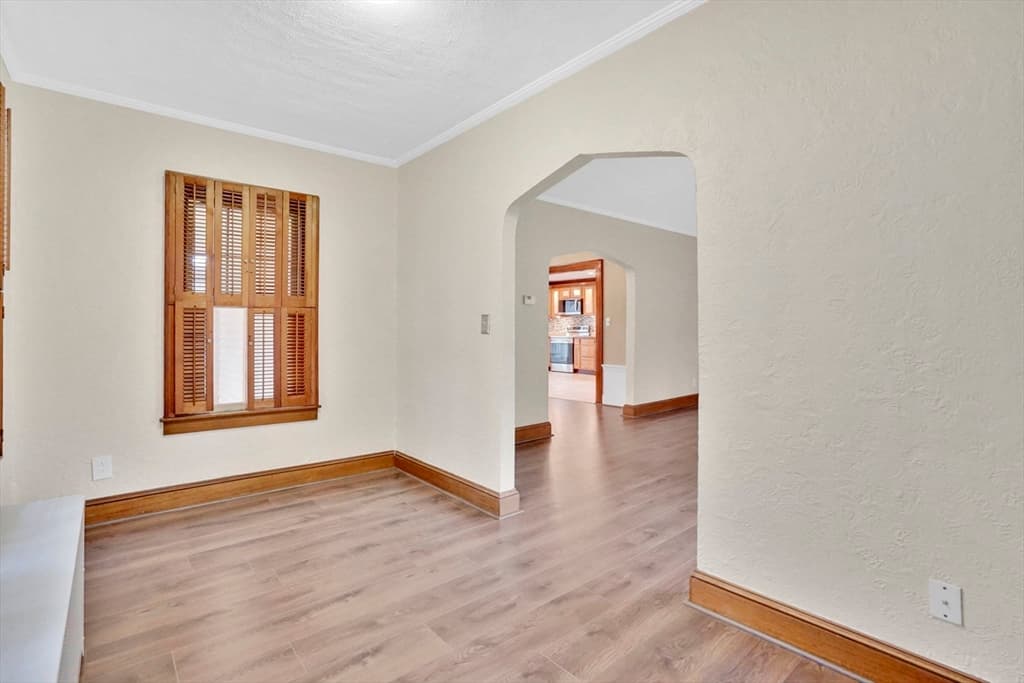 Casa em Springfield — foto 5