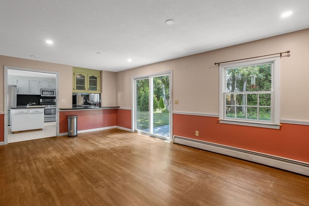 Casa em Barnstable — foto 6