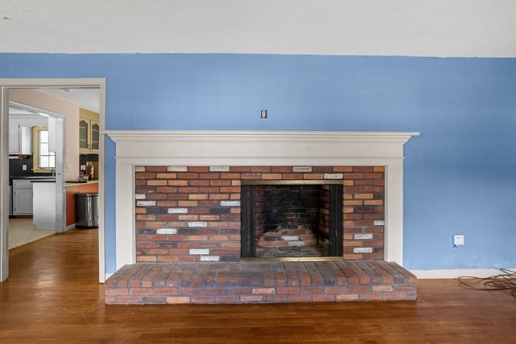Casa em Barnstable — foto 5