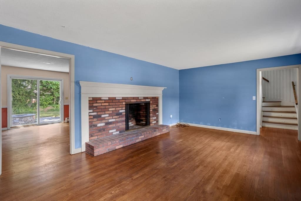 Casa em Barnstable — foto 4