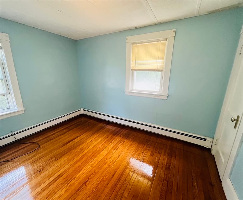 Casa em Randolph — foto 6