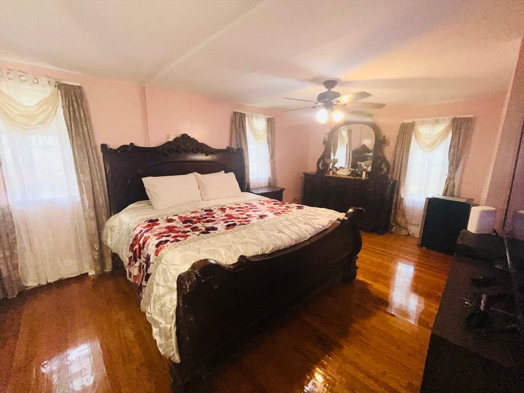 Casa em Randolph — foto 7