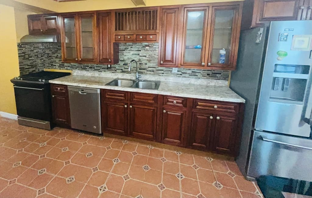 Casa em Randolph — foto 3