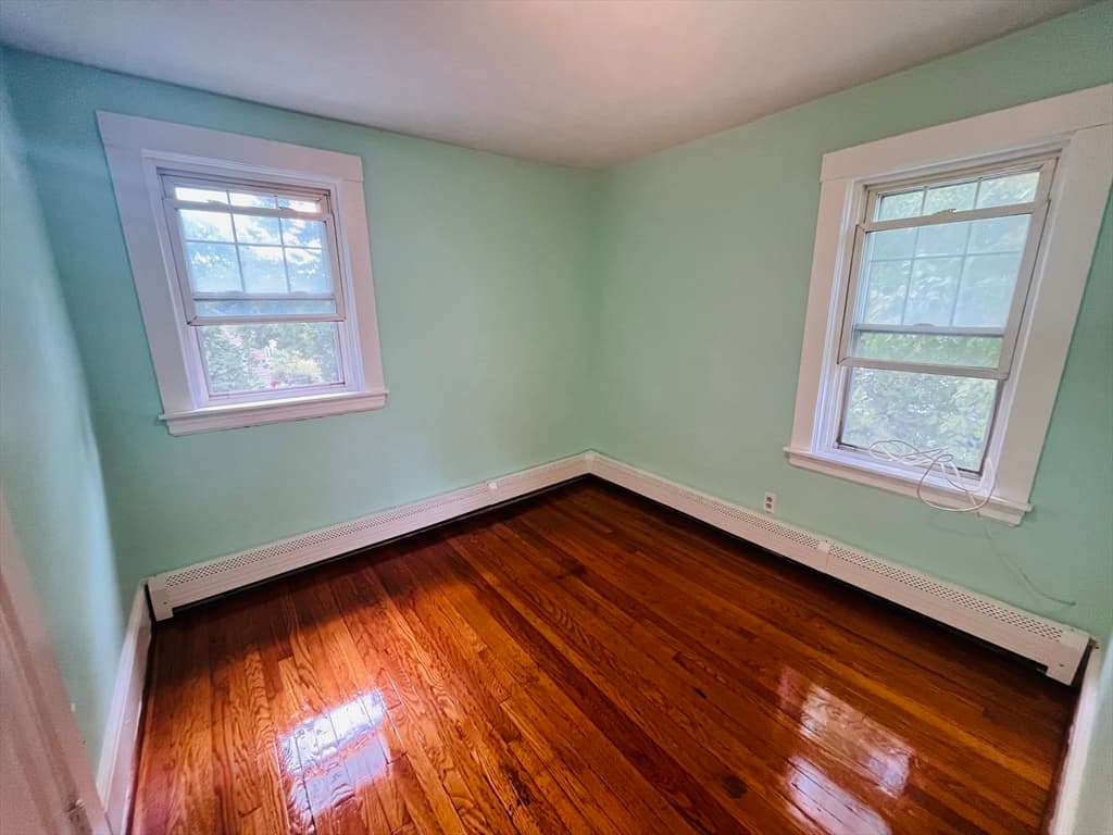 Casa em Randolph — foto 5