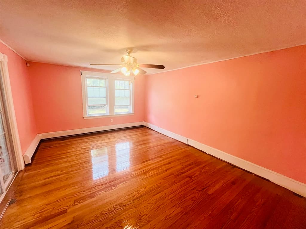 Casa em Randolph — foto 8