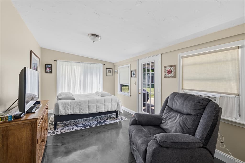 Casa em Raynham — foto 6