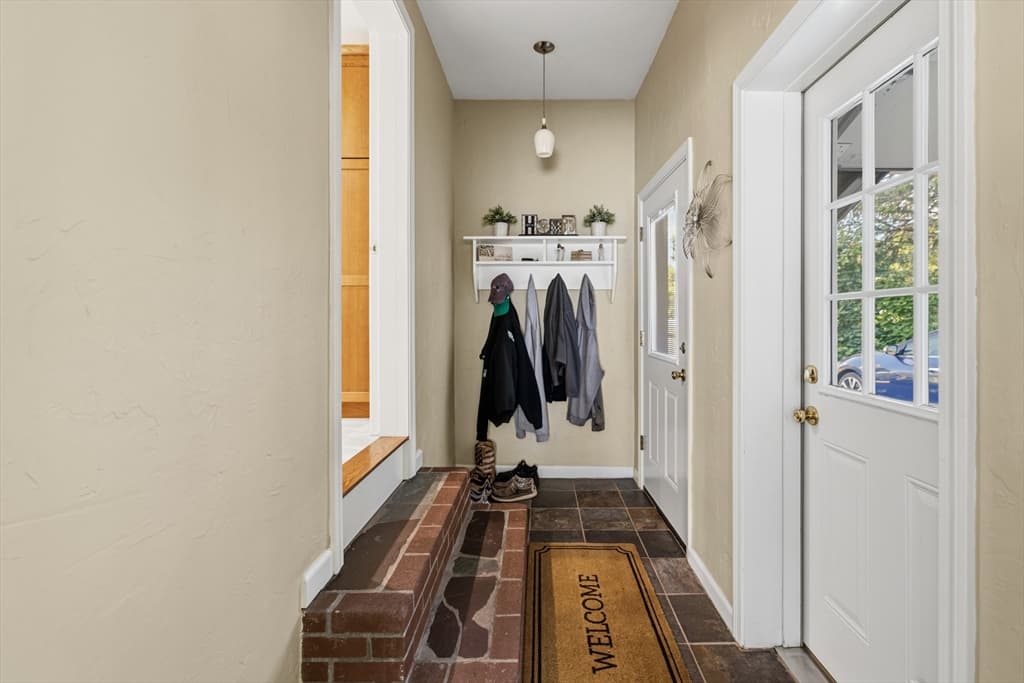 Casa em Raynham — foto 5