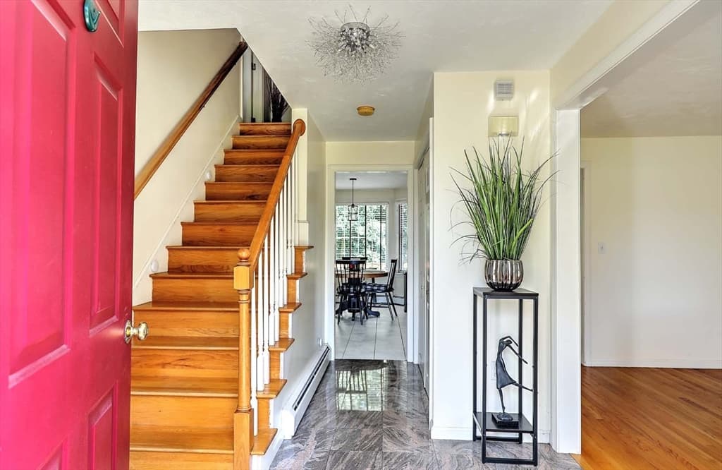 Casa em Bellingham — foto 2