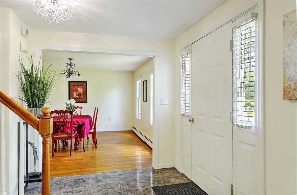 Casa em Bellingham — foto 3