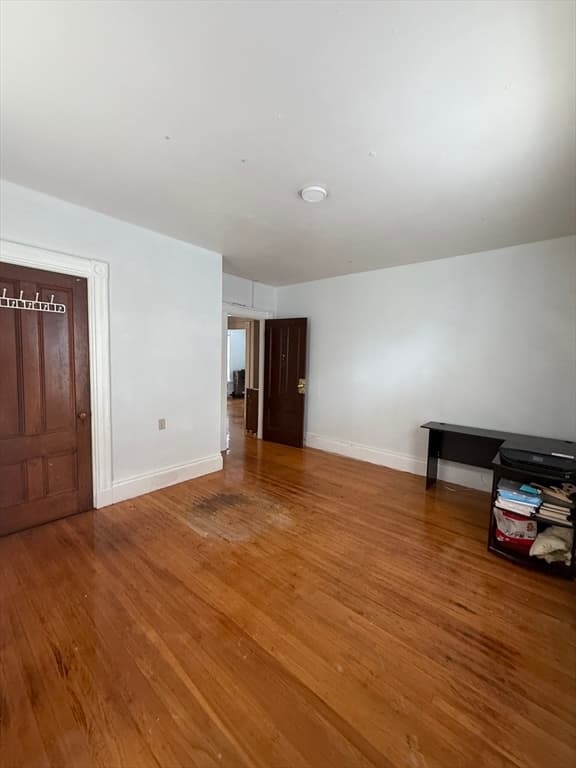 Casa em Boston — foto 6