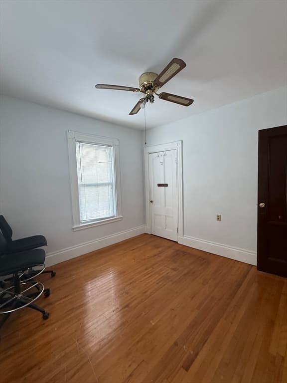 Casa em Boston — foto 5