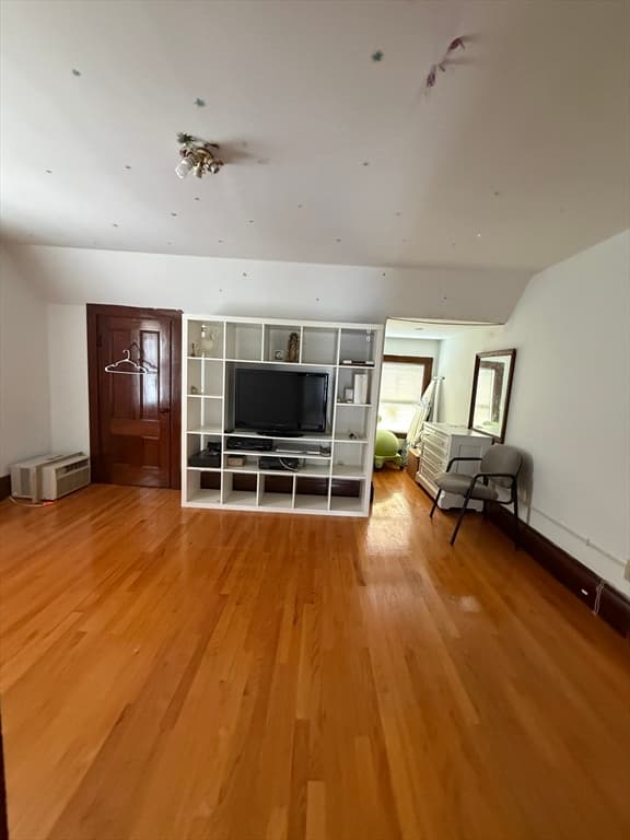 Casa em Boston — foto 8
