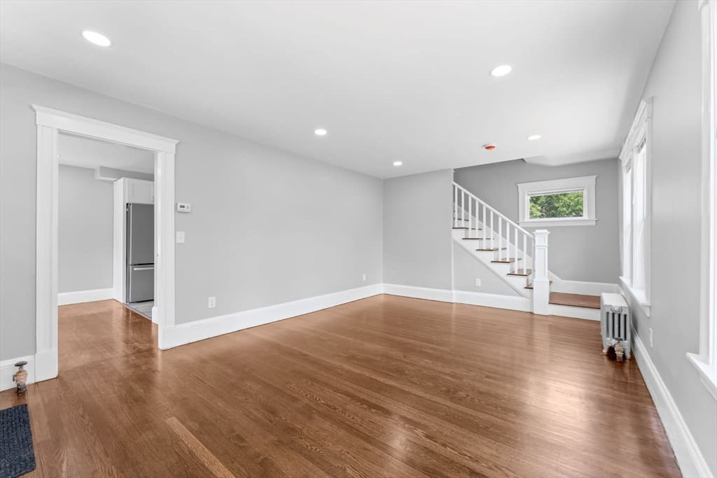 Casa em Brockton — foto 6