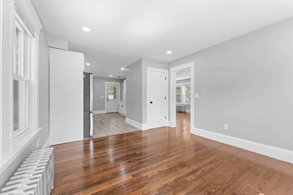 Casa em Brockton — foto 7