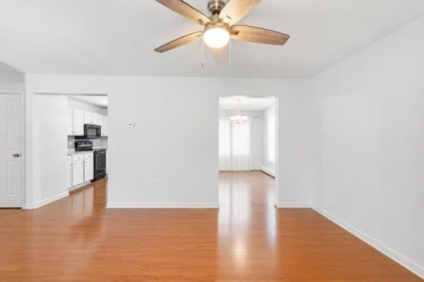 Casa em Worcester — foto 2