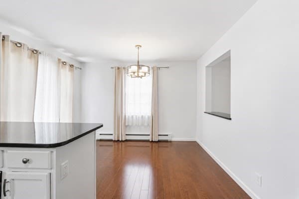 Casa em Worcester — foto 6