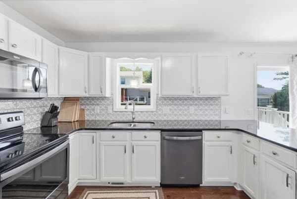 Casa em Worcester — foto 9