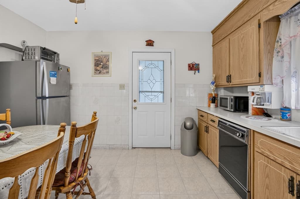 Multi-família em Medford — foto 5
