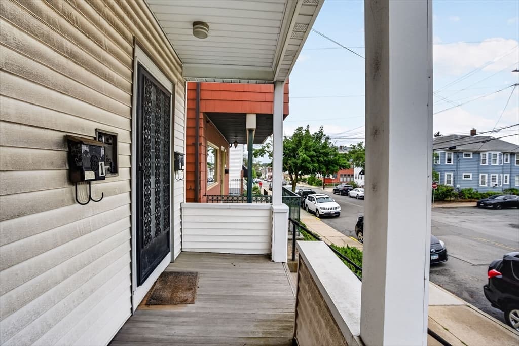 Multi-família em Medford — foto 4