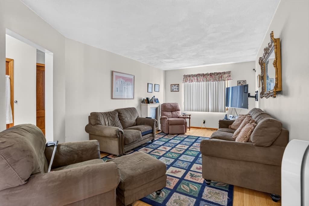 Multi-família em Medford — foto 8