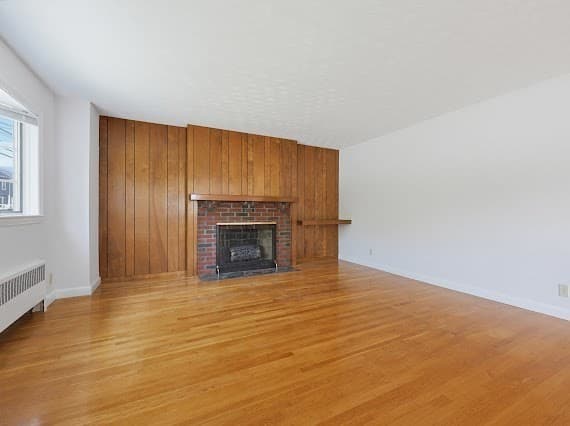 Casa em Stoughton — foto 6
