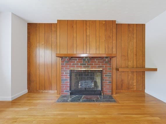 Casa em Stoughton — foto 7