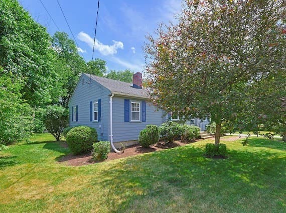 Casa em Stoughton — foto 3