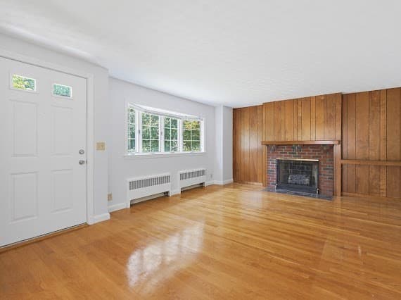Casa em Stoughton — foto 5