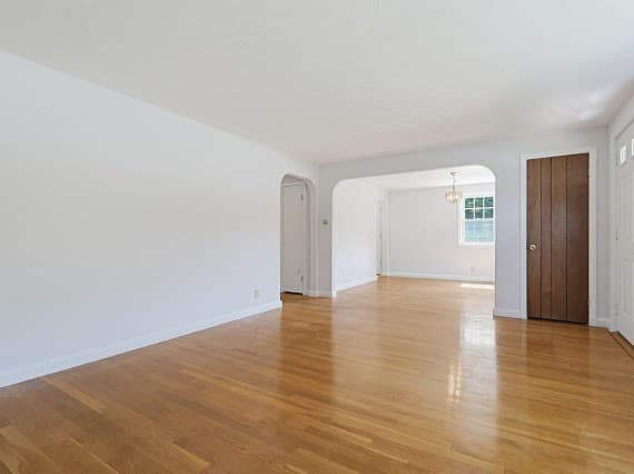 Casa em Stoughton — foto 9