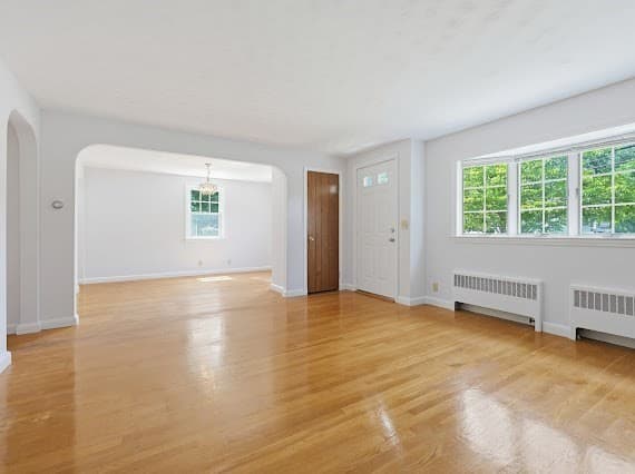 Casa em Stoughton — foto 8